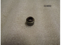 КОЛПАЧОК МАСЛОСЪЁМНЫЙ BAUDOUIN 4M11,6M11/VALVE STEM SEAL (13023391)